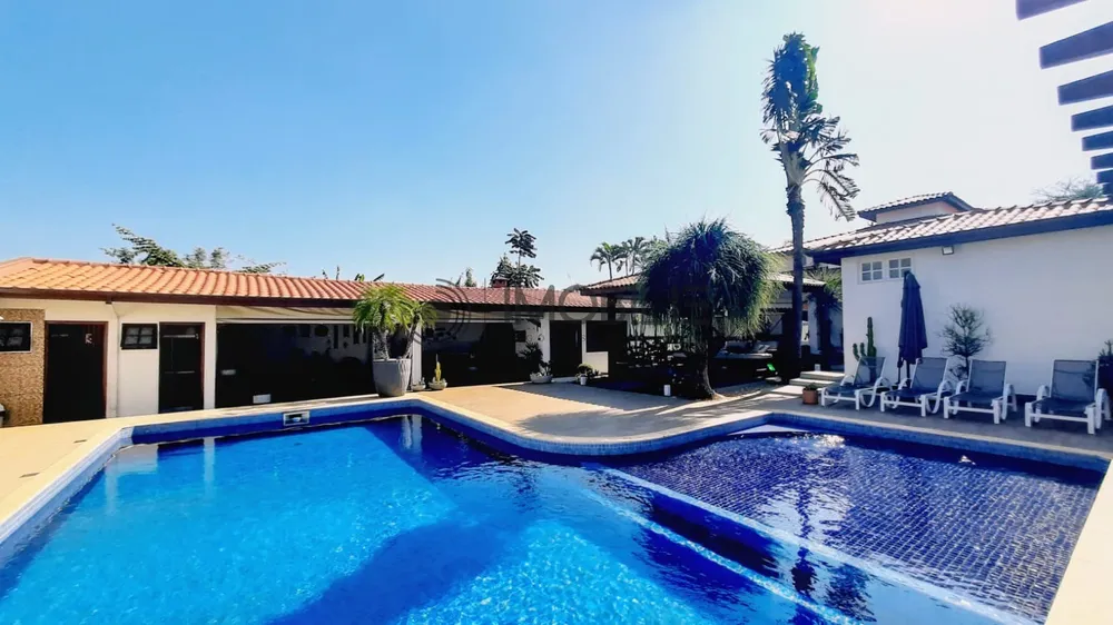 Casa, 3 quartos, 568 m² - Foto 6