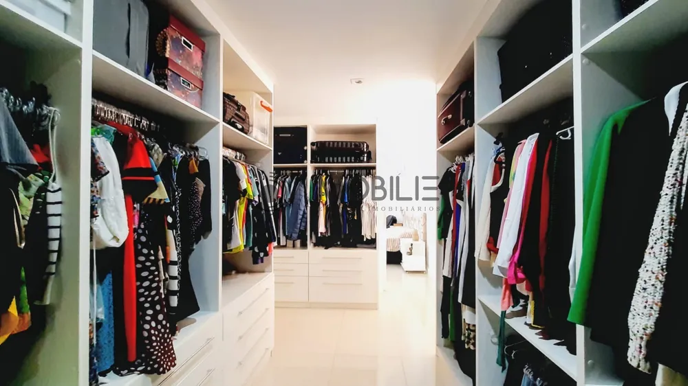 Casa, 3 quartos, 568 m² - Foto 12