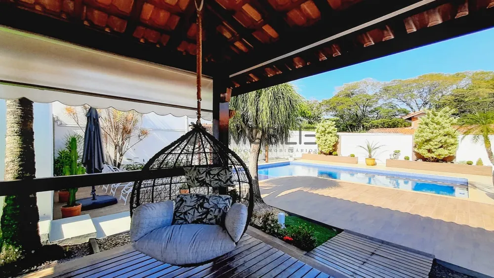 Casa, 3 quartos, 568 m² - Foto 8