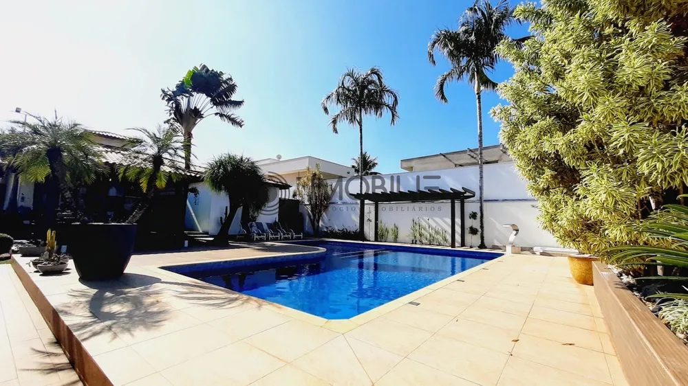Casa, 3 quartos, 568 m² - Foto 7