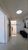 Casa, 3 quartos, 568 m² - Foto 2