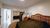 Casa, 3 quartos, 568 m² - Foto 3