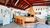 Casa, 3 quartos, 568 m² - Foto 1