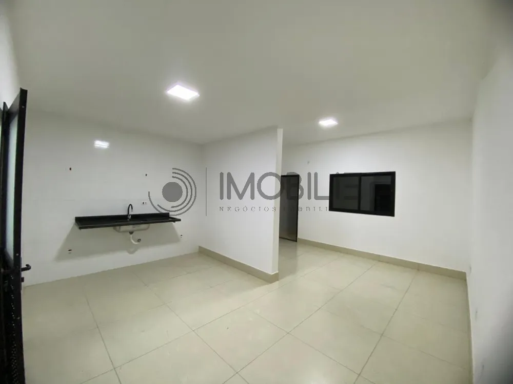 Casa, 2 quartos - Foto 5