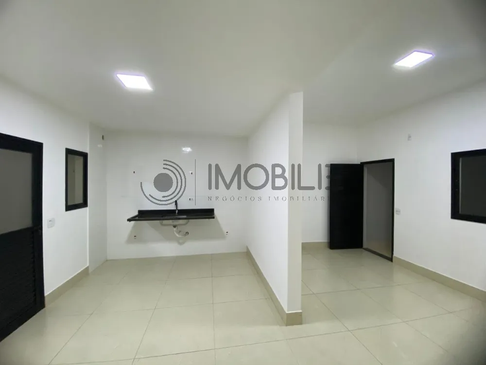 Casa, 2 quartos - Foto 6