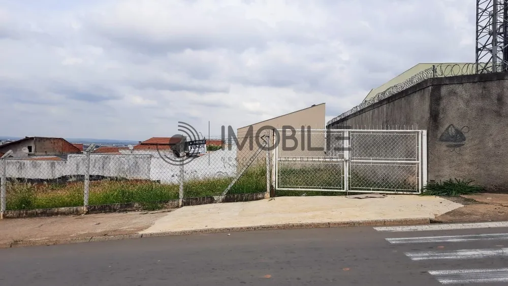 Loteamento e Condomínio, 319 m² - Foto 1