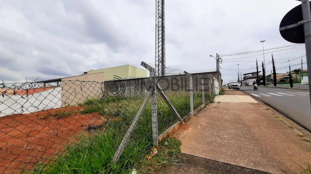Loteamento e Condomínio, 319 m² - Foto 5