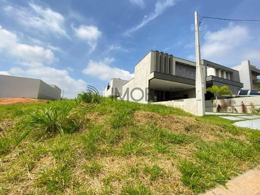Terreno, 200 m² - Foto 2