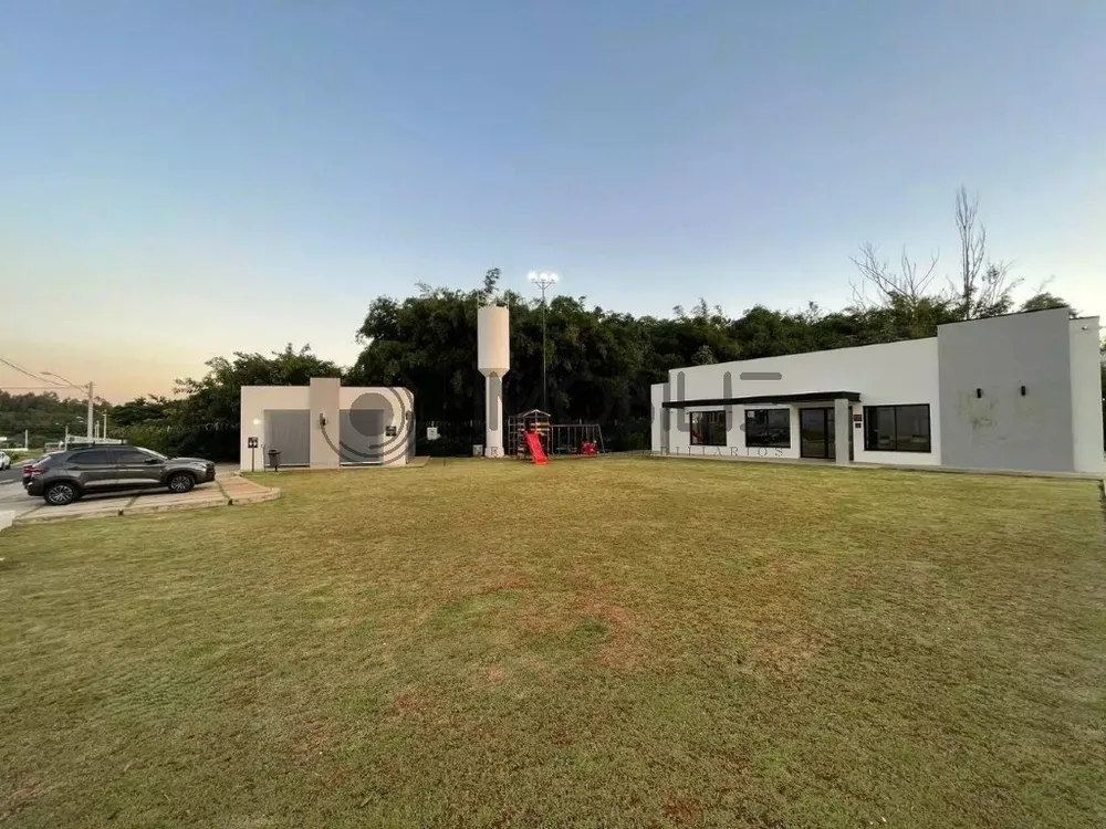 Terreno, 200 m² - Foto 5
