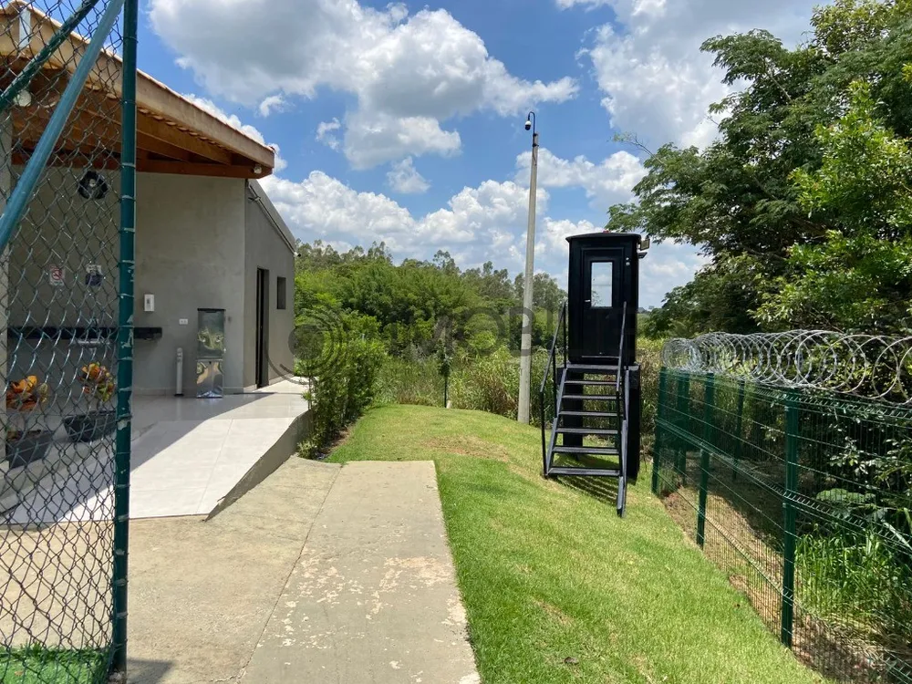 Terreno, 200 m² - Foto 7