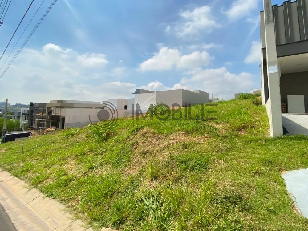 Terreno, 200 m² - Foto 3