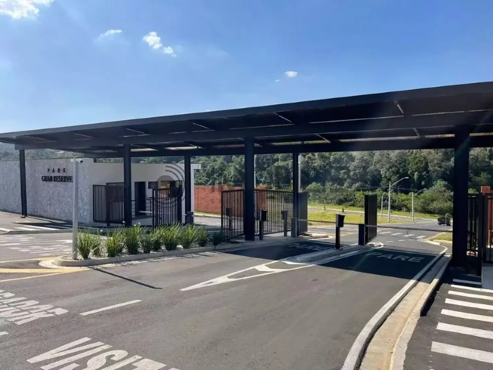 Terreno, 200 m² - Foto 6