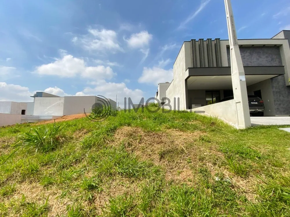 Terreno, 200 m² - Foto 1