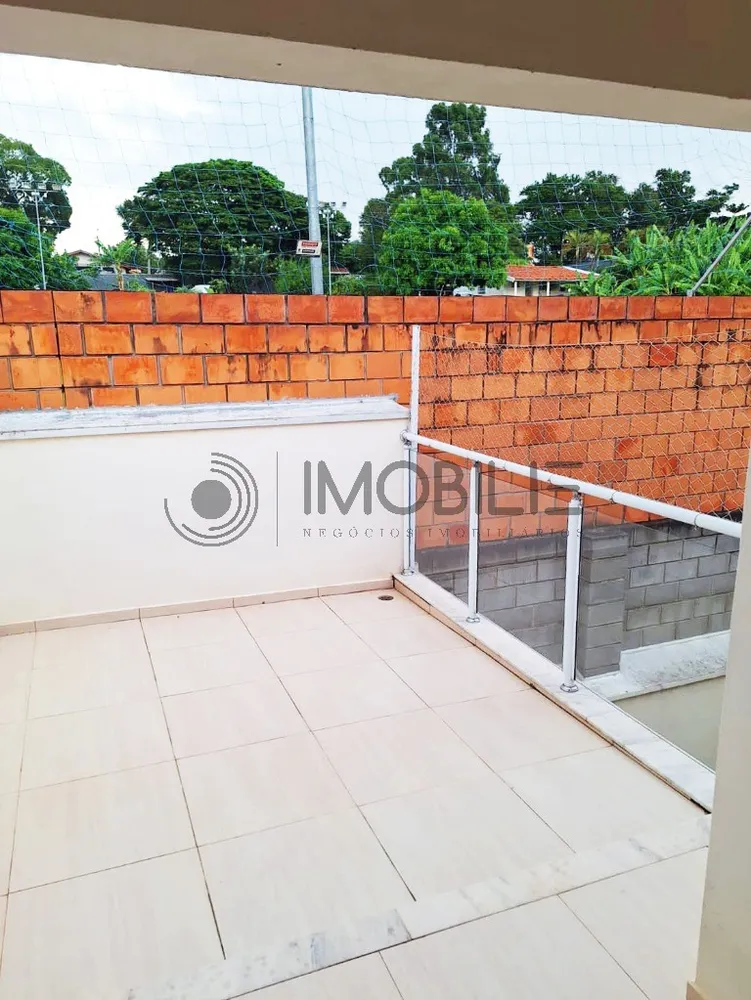 Casa, 3 quartos, 179 m² - Foto 8