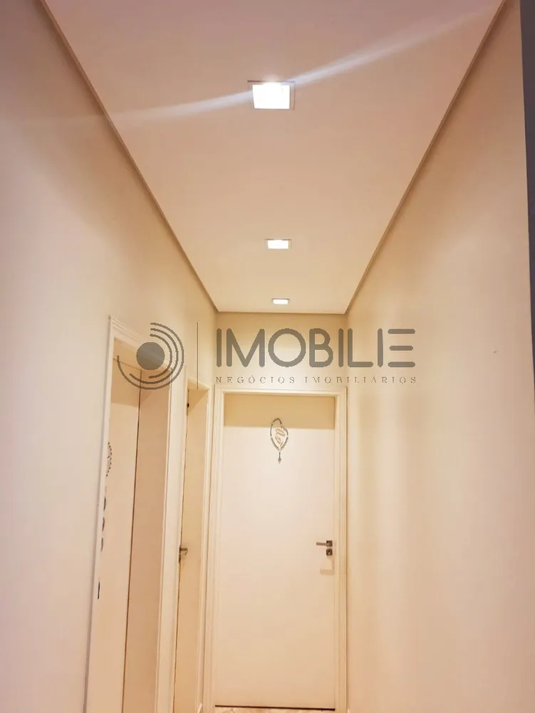 Casa, 3 quartos, 179 m² - Foto 3