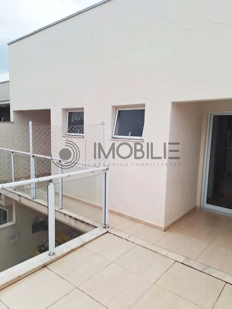 Casa, 3 quartos, 179 m² - Foto 7