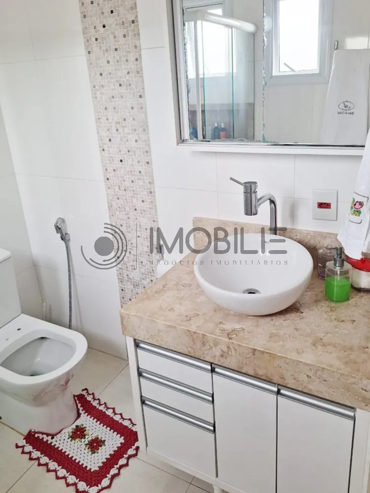 Casa, 3 quartos, 179 m² - Foto 10
