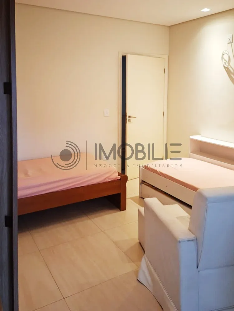 Casa, 3 quartos, 179 m² - Foto 6