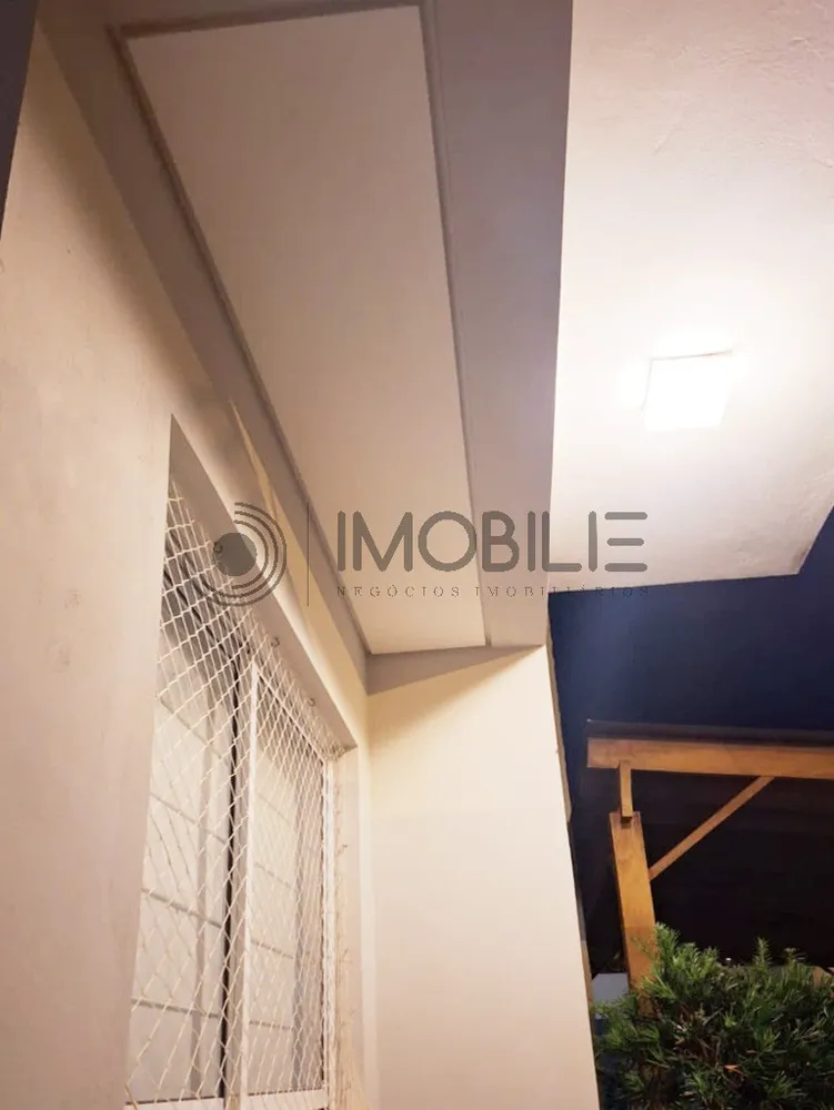 Casa, 3 quartos, 179 m² - Foto 12