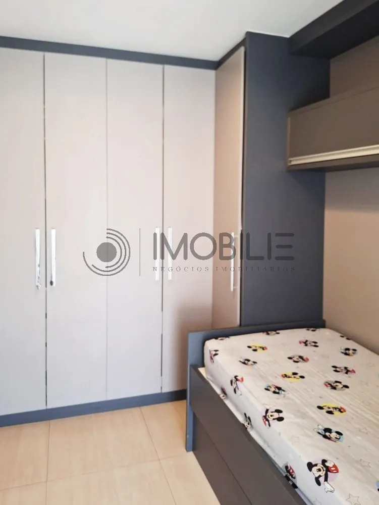 Casa, 3 quartos, 179 m² - Foto 9