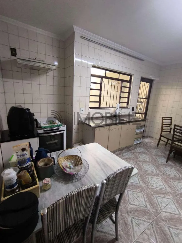 Casa, 2 quartos - Foto 3