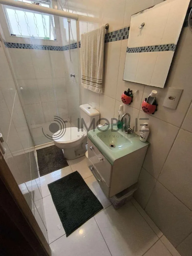 Casa, 2 quartos - Foto 7