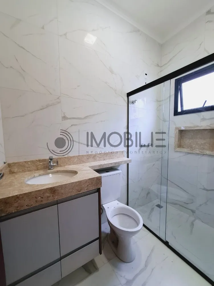 Casa, 3 quartos, 155 m² - Foto 6