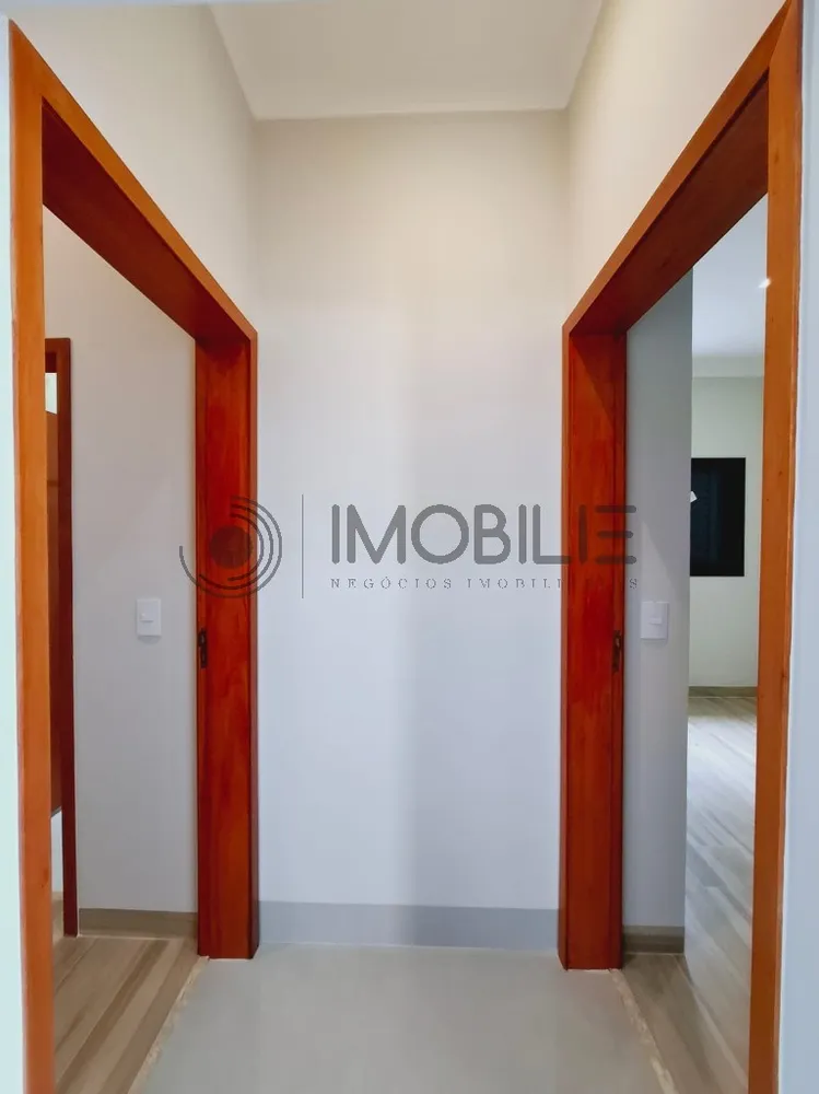 Casa, 3 quartos, 155 m² - Foto 5