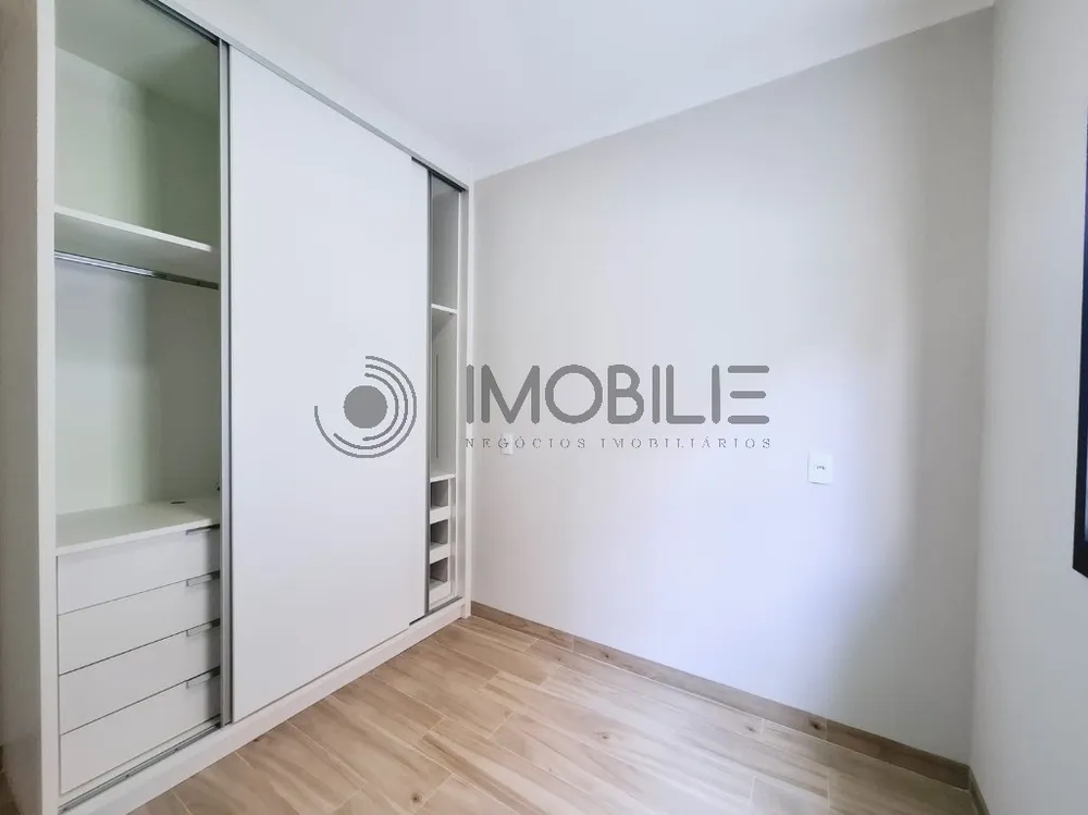 Casa, 3 quartos, 155 m² - Foto 7
