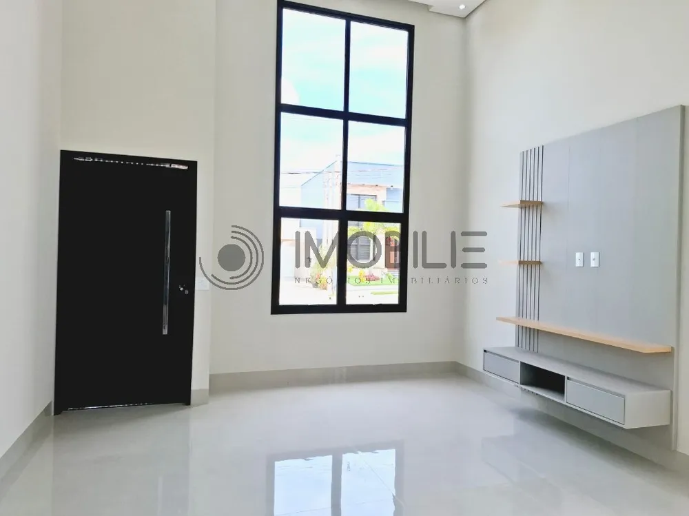 Casa, 3 quartos, 155 m² - Foto 3