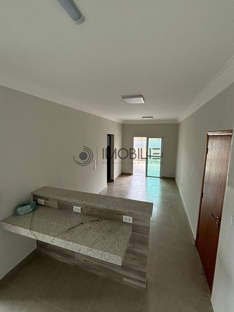 Apartamento, 2 quartos, 84 m² - Foto 3
