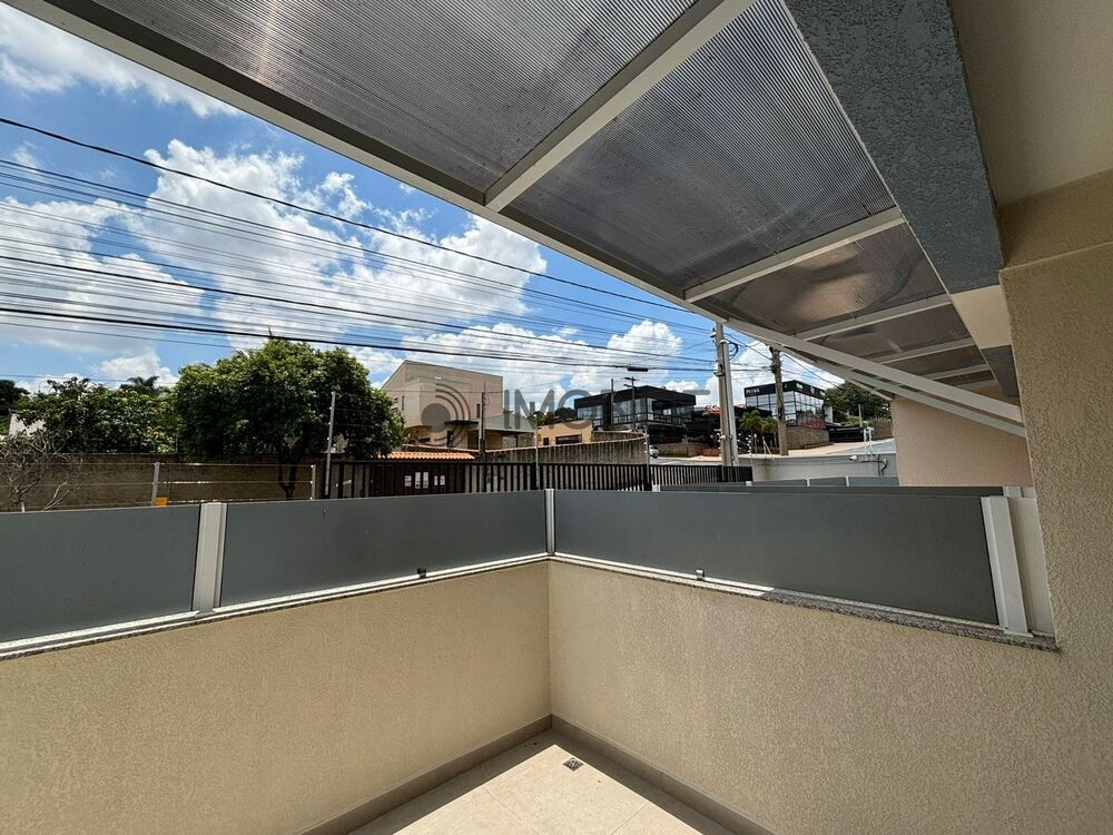 Apartamento, 2 quartos, 84 m² - Foto 6