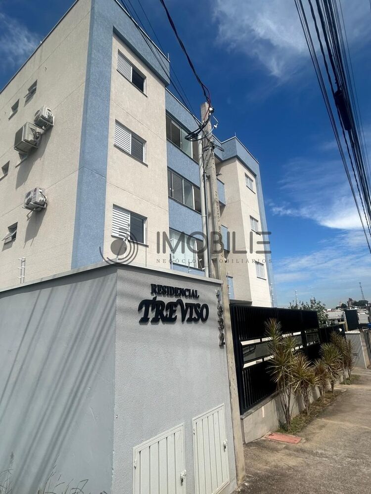 Apartamento, 2 quartos, 84 m² - Foto 15