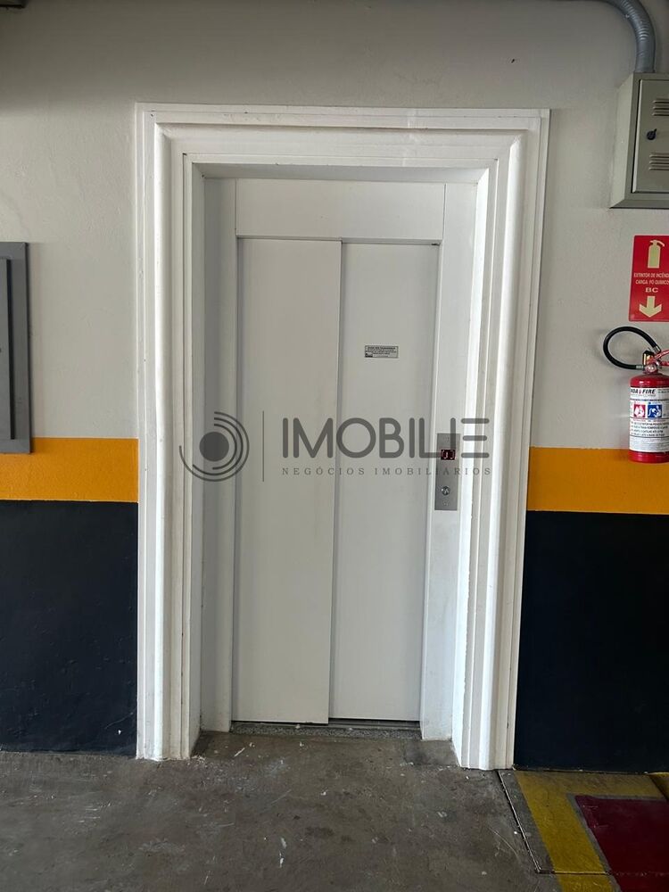 Apartamento, 2 quartos, 84 m² - Foto 12