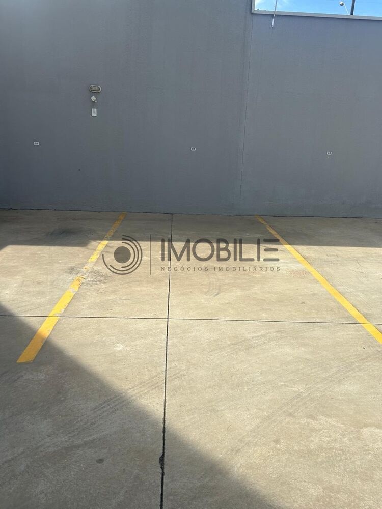 Apartamento, 2 quartos, 84 m² - Foto 14