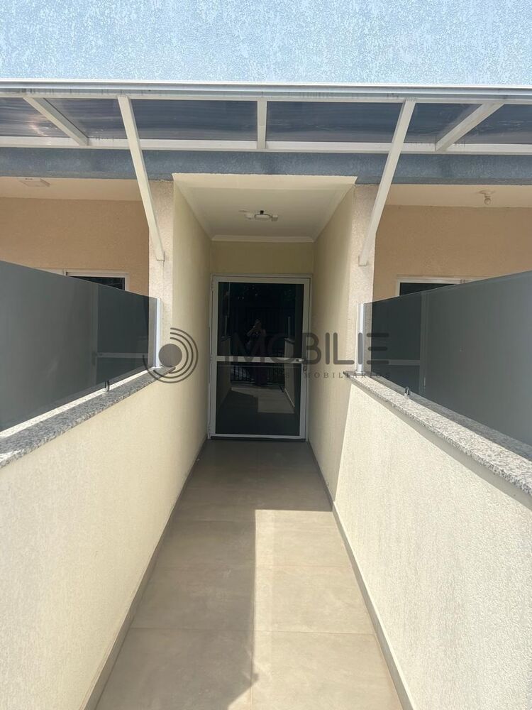 Apartamento, 2 quartos, 84 m² - Foto 13