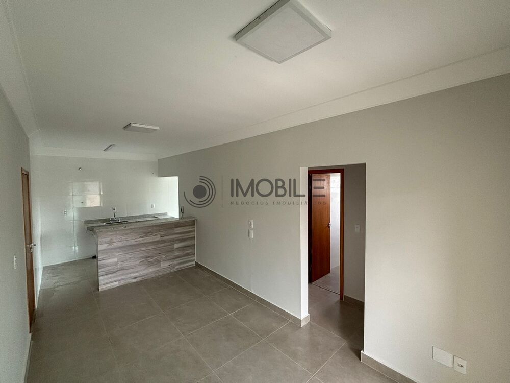 Apartamento, 2 quartos, 84 m² - Foto 1