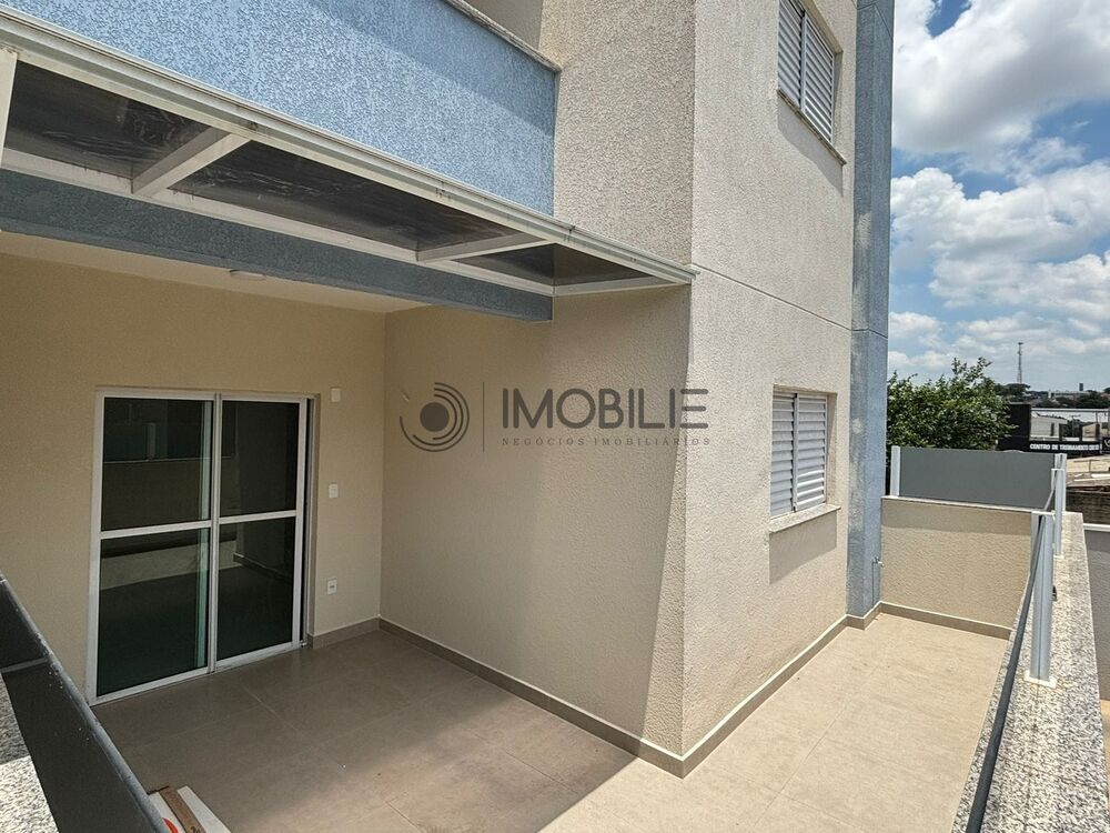 Apartamento, 2 quartos, 84 m² - Foto 11