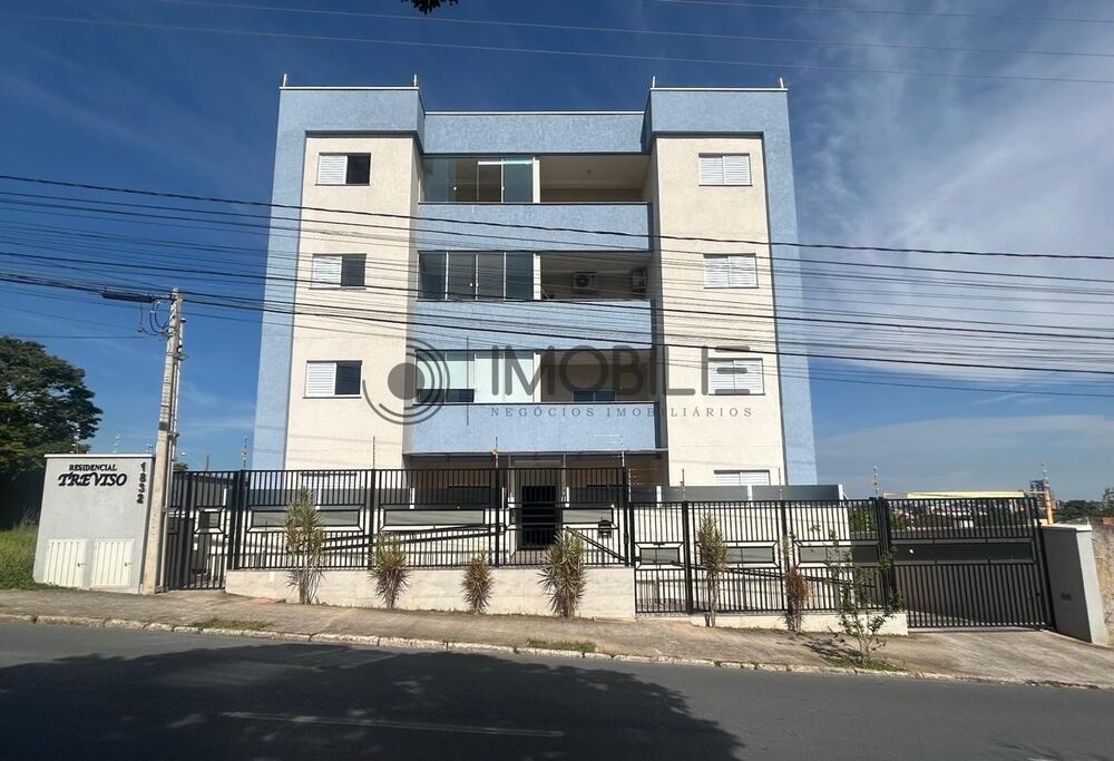 Apartamento, 2 quartos, 84 m² - Foto 16