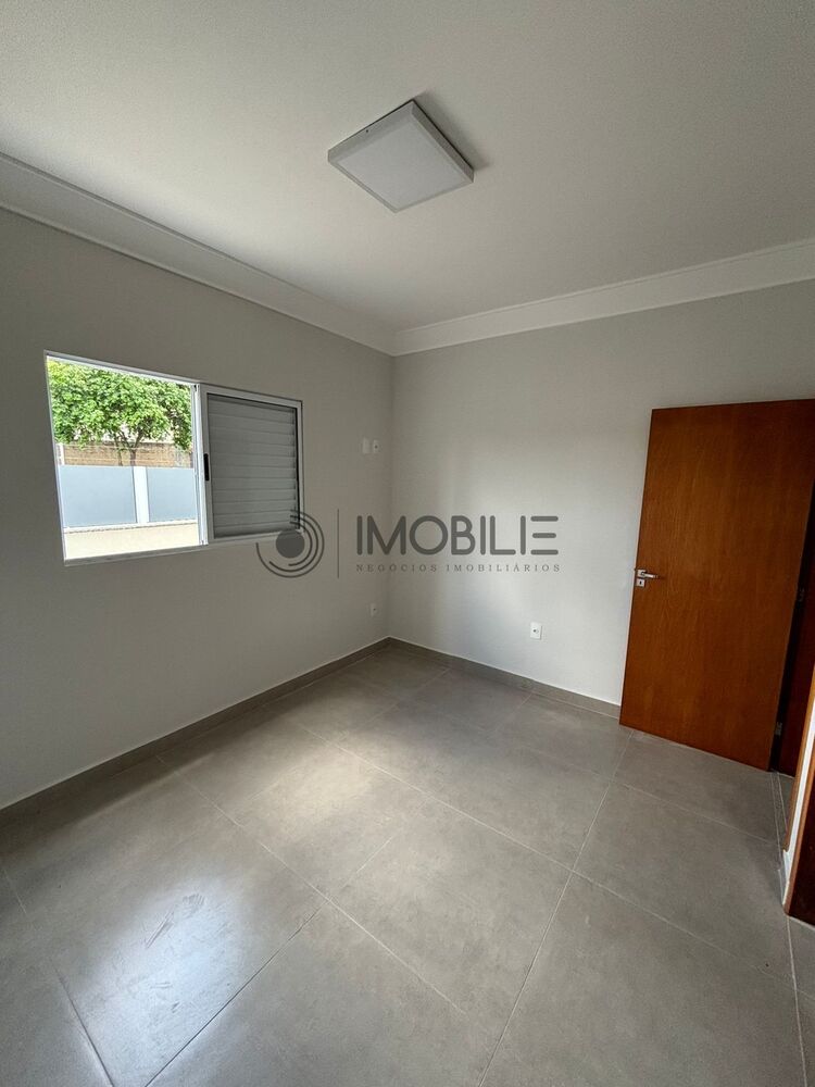 Apartamento, 2 quartos, 84 m² - Foto 9