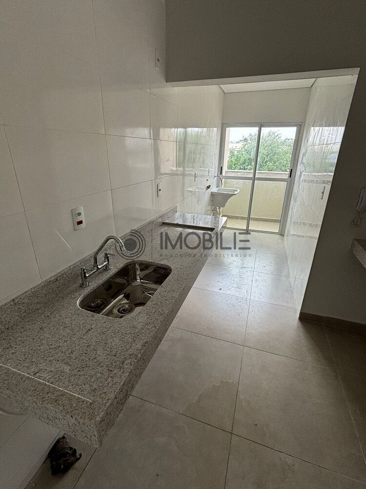 Apartamento, 2 quartos, 84 m² - Foto 4