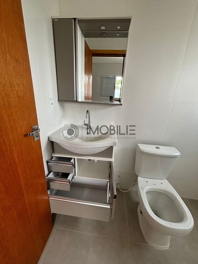 Apartamento, 2 quartos, 84 m² - Foto 7