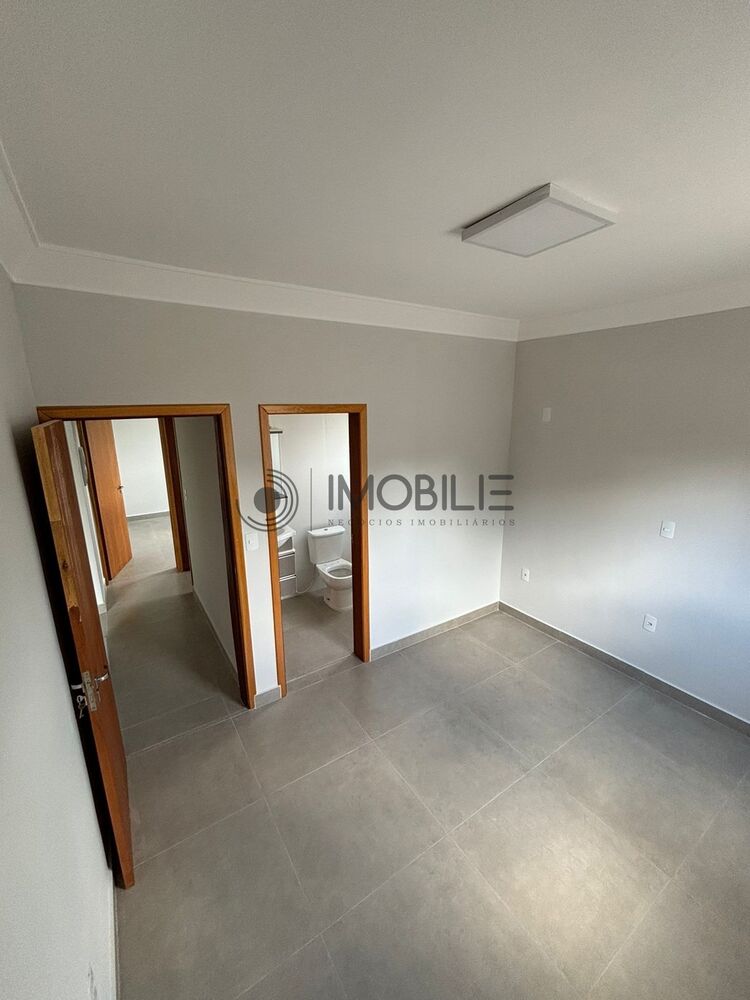 Apartamento, 2 quartos, 84 m² - Foto 8