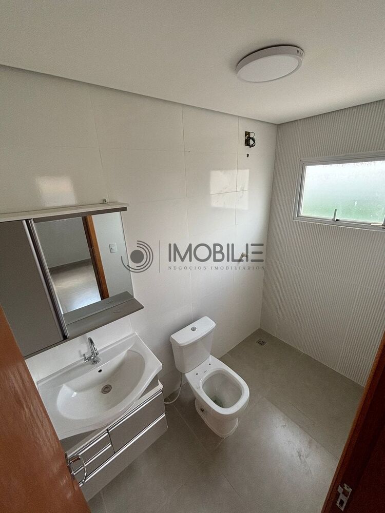 Apartamento, 2 quartos, 84 m² - Foto 10