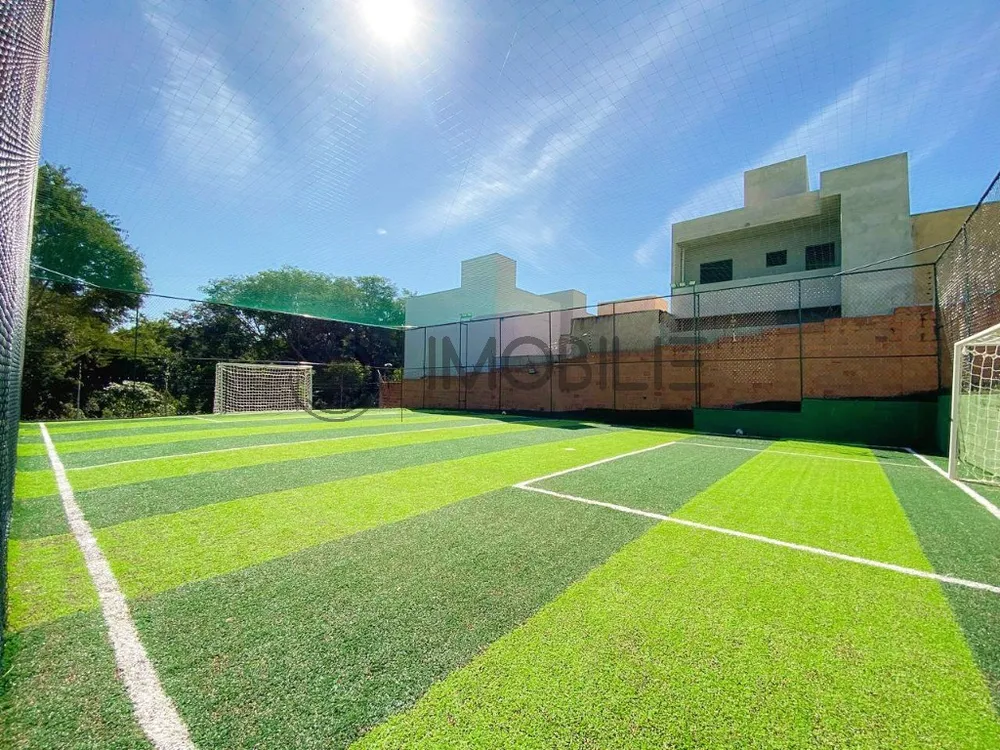 Terreno, 191 m² - Foto 8
