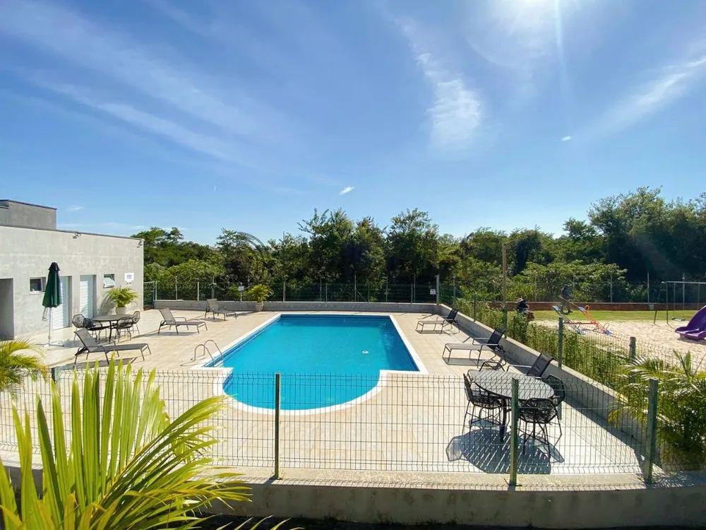 Terreno, 191 m² - Foto 11