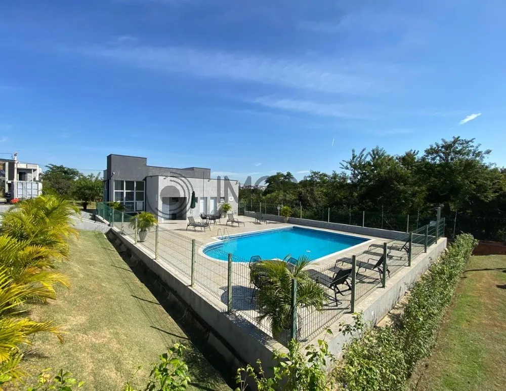 Terreno, 191 m² - Foto 4