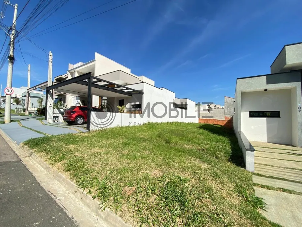 Terreno, 191 m² - Foto 3