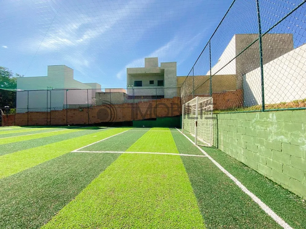 Terreno, 191 m² - Foto 9