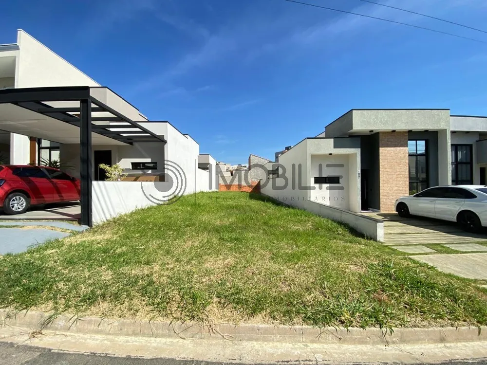 Terreno, 191 m² - Foto 2